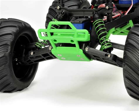 traxxas mini grave digger|traxxas grave digger parts list.